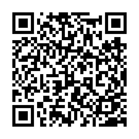 QR code for 949VPU