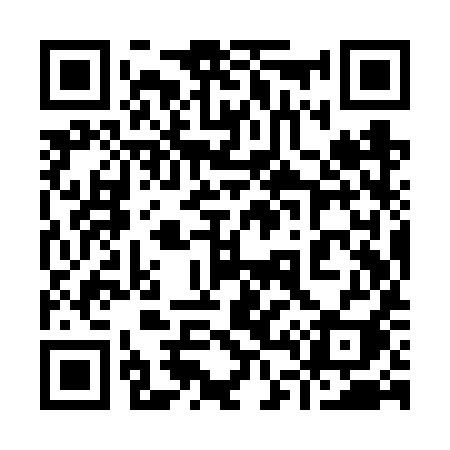 QR code for 949VYI