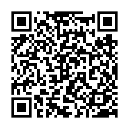 QR code for 949VZQ