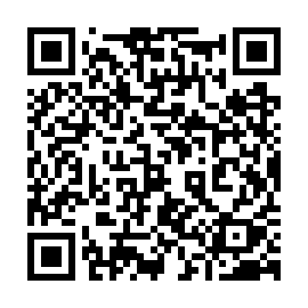 QR code for 949WQY
