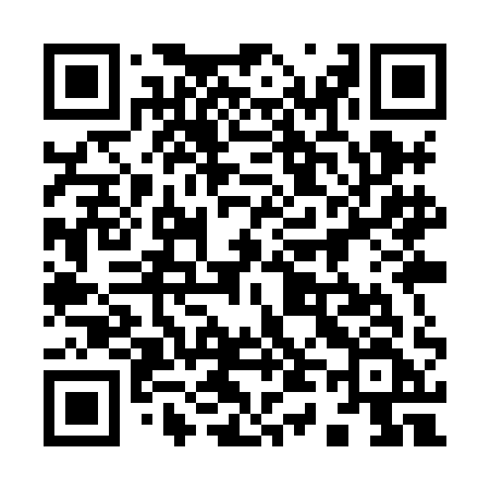 QR code for 949XAF
