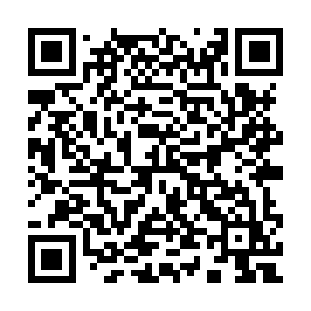 QR code for 949XYZ