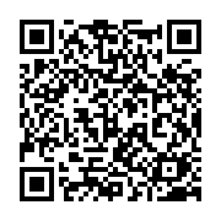 QR code for 949YCM