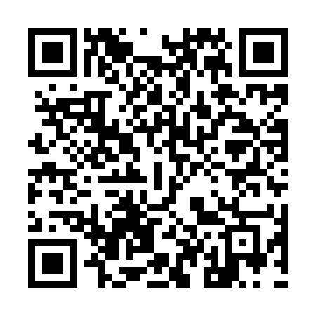 QR code for 949YEG