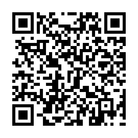 QR code for 949YRE