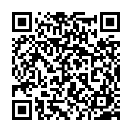 QR code for 949ZRL