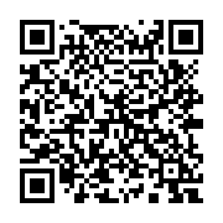 QR code for 949ZXI