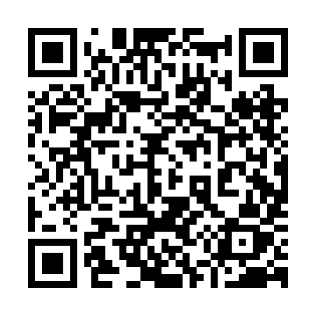 QR code for 950BIZ