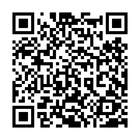 QR code for 950DBZ