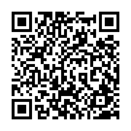 QR code for 950EBV