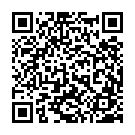 QR code for 950EFR