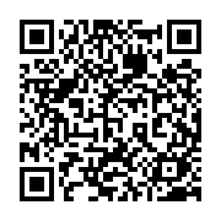 QR code for 950EUM