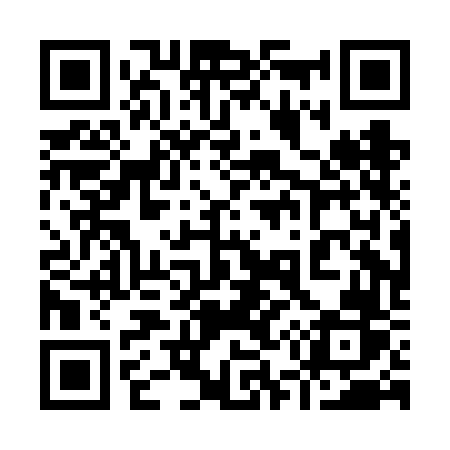 QR code for 950FFR