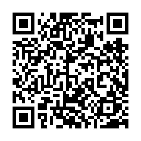 QR code for 950FKR