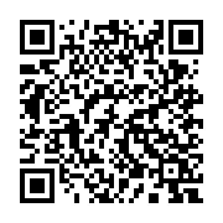 QR code for 950FNV