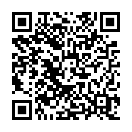 QR code for 950FQD