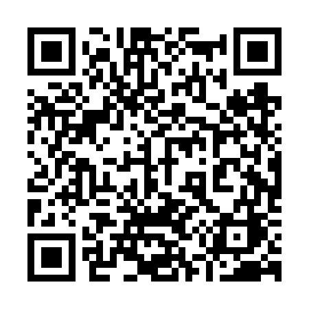 QR code for 950FWC