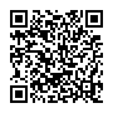 QR code for 950GFJ