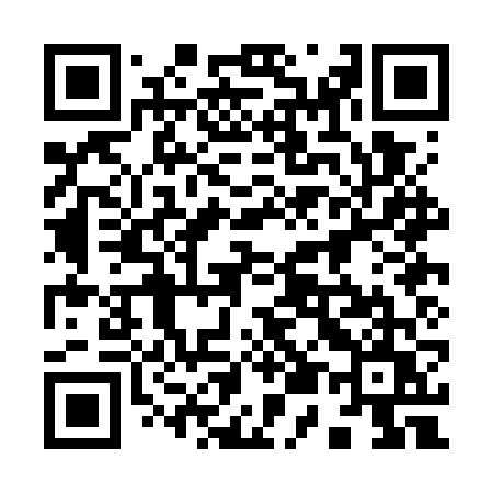 QR code for 950GVU