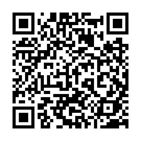 QR code for 950GYH