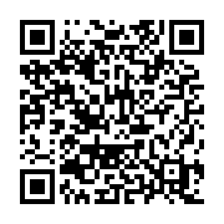 QR code for 950HBH