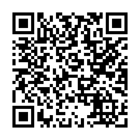QR code for 950HIE
