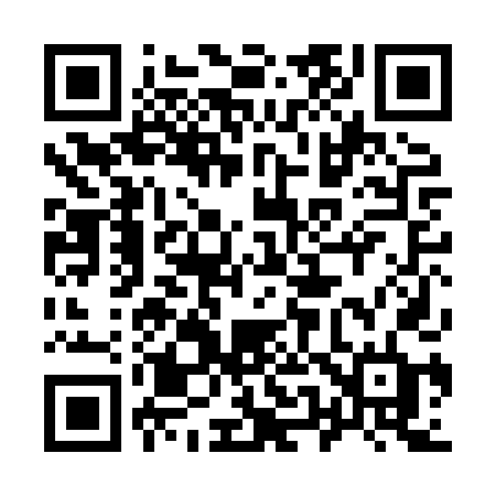 QR code for 950HTD