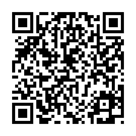 QR code for 950HUM