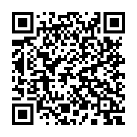 QR code for 950HXC