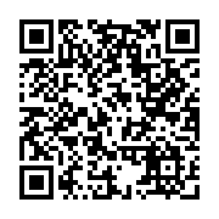 QR code for 950IGO