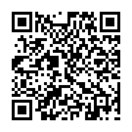 QR code for 950IHP