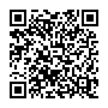 QR code for 950ITH