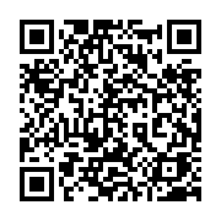QR code for 950JGA