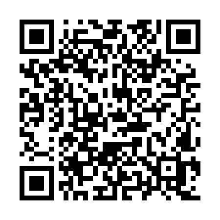 QR code for 950LMH