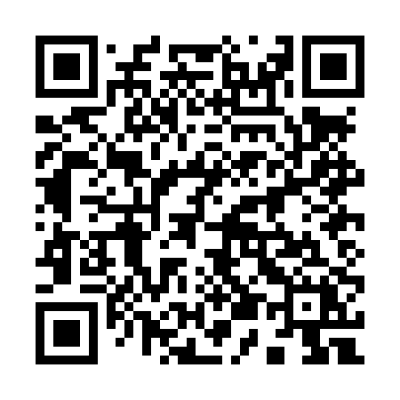 QR code for 950LPX