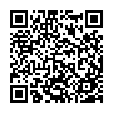 QR code for 950LUD