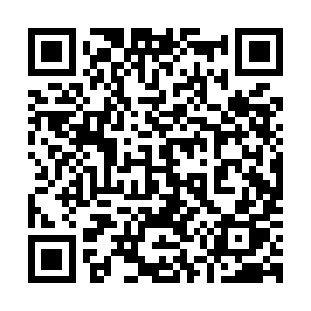 QR code for 950MIP