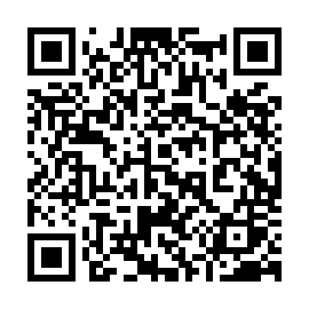 QR code for 950MOS