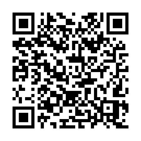 QR code for 950MUS