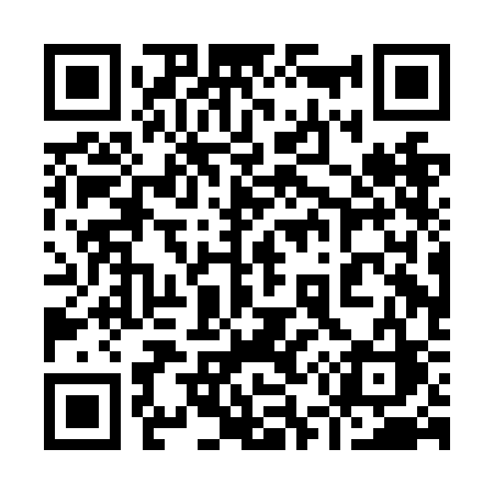 QR code for 950NCC