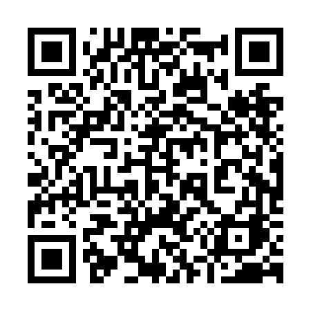 QR code for 950NFA