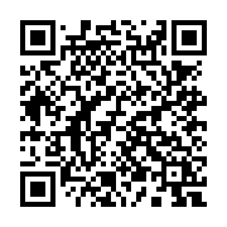 QR code for 950NFX