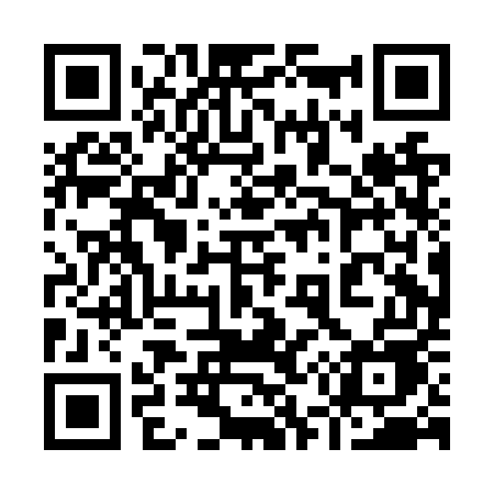 QR code for 950NUE