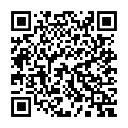 QR code for 950OOA