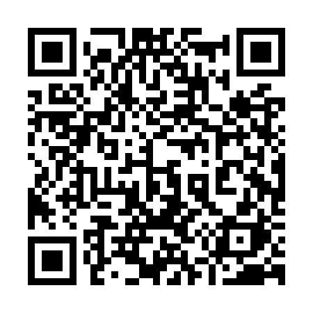 QR code for 950ORH