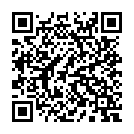 QR code for 950OVU