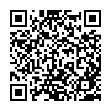 QR code for 950OXD