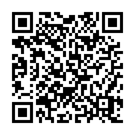 QR code for 950PFV