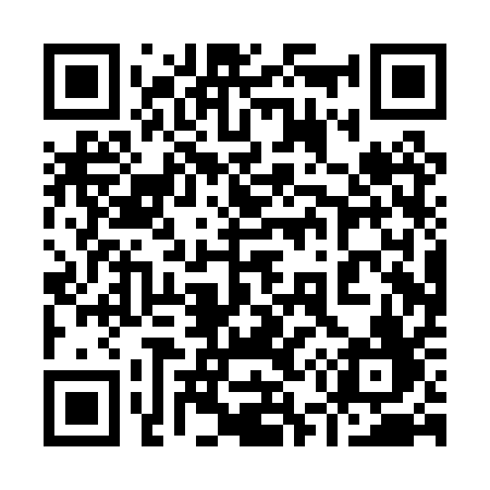 QR code for 950PQF