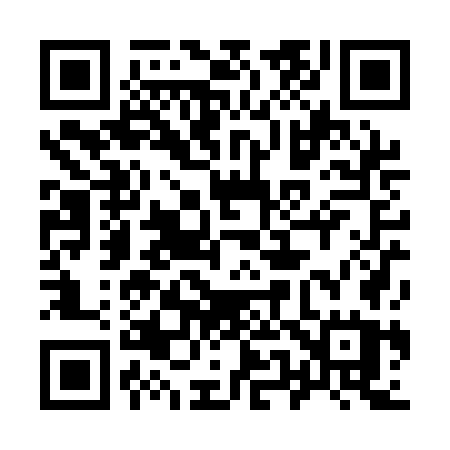 QR code for 950QGU